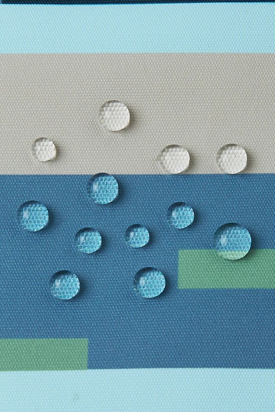 Reima kurtka dziecięca Muonio 5100289B.9BYA