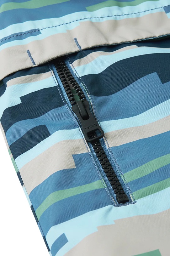 Reima kurtka dziecięca Muonio 5100289B.9BYA