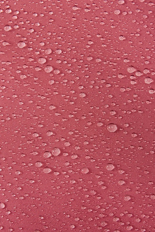 Reima kurtka dziecięca Ajaton 5100360A.9BYA