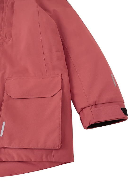 Reima kurtka dziecięca Ajaton 5100360A.9BYA