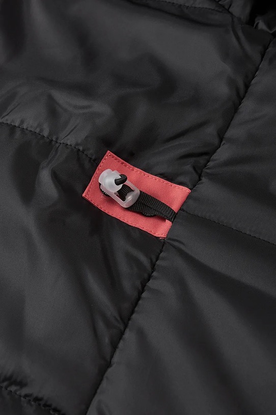 Reima kurtka dziecięca Ajaton 5100360A.9BYA