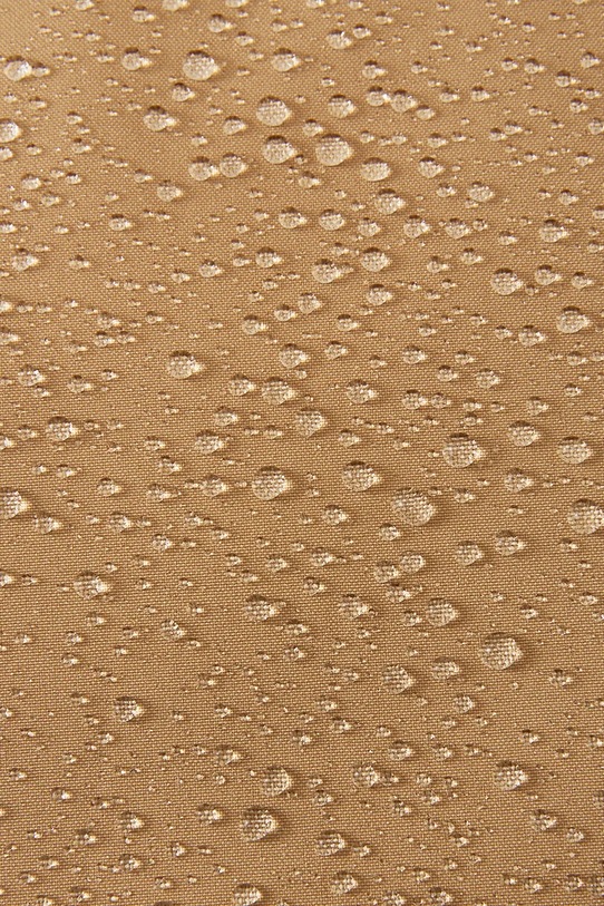 Reima kurtka dziecięca Ajaton 5100360A.9BYA