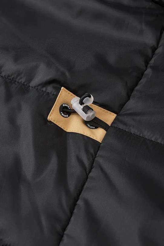 Reima kurtka dziecięca Ajaton 5100360A.9BYA