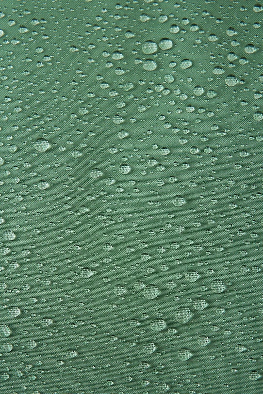 Reima kurtka dziecięca Ajaton 5100360A.9BYA