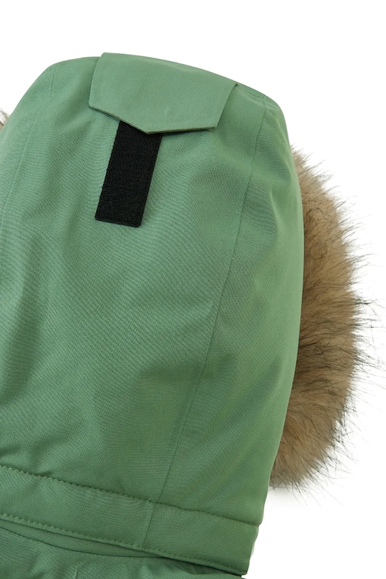 Reima kurtka dziecięca Ajaton 5100360A.9BYA