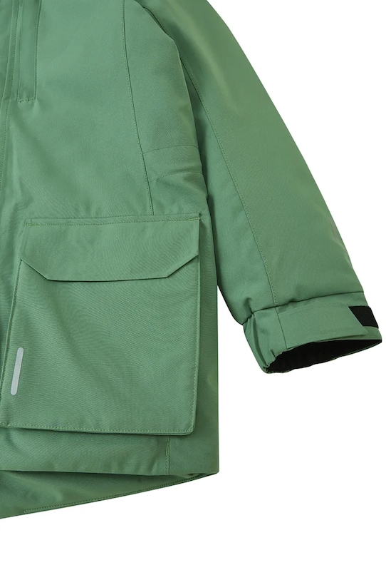 Reima kurtka dziecięca Ajaton 5100360A.9BYA