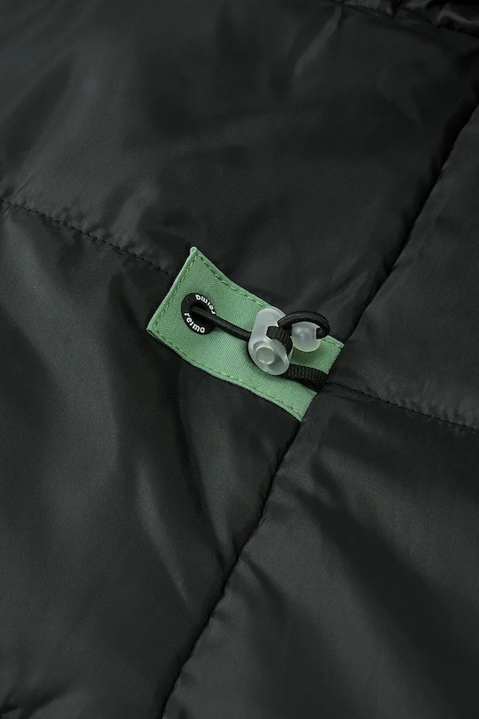 Reima kurtka dziecięca Ajaton 5100360A.9BYA