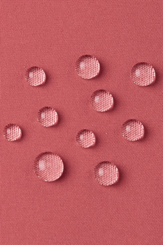 Дитяча куртка Reima Kumpula 5100361A.9BYA