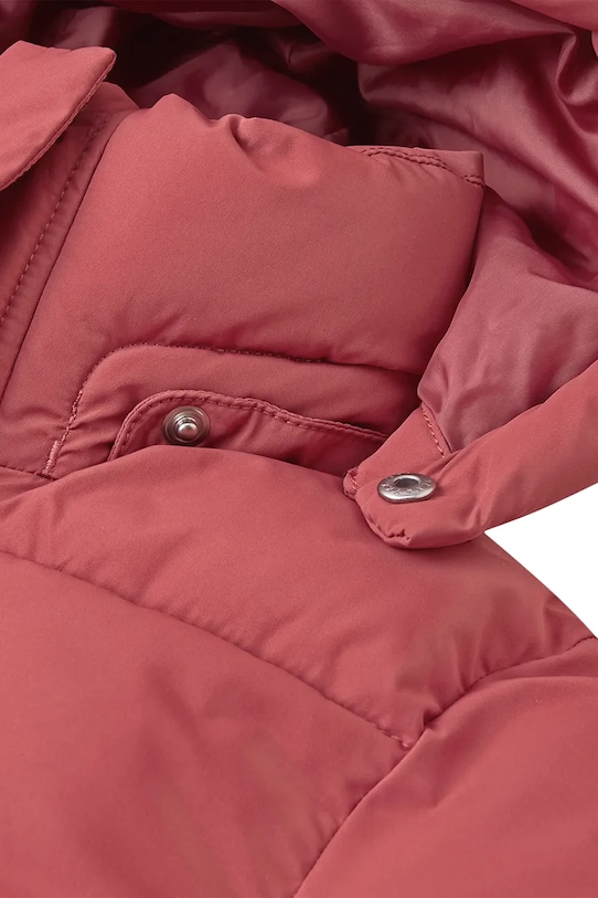 Дитяча куртка Reima Kumpula 5100361A.9BYA