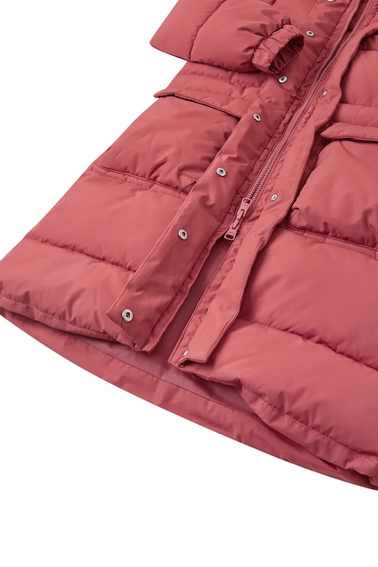 Дитяча куртка Reima Kumpula 5100361A.9BYA