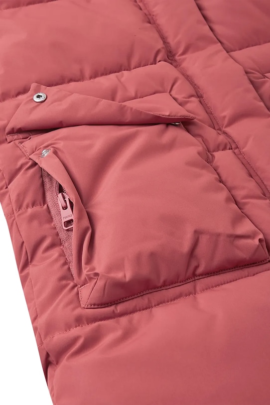 Дитяча куртка Reima Kumpula 5100361A.9BYA