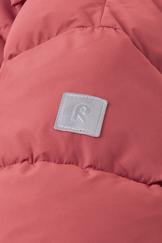 Reima kurtka dziecięca Kumpula 5100361A.9BYA