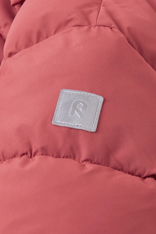 Дитяча куртка Reima Kumpula 5100361A.9BYA