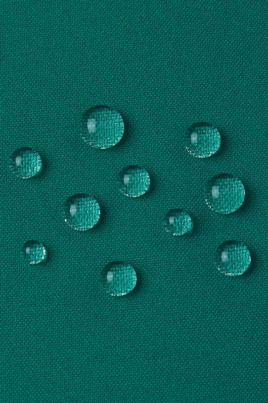 Reima kurtka dziecięca Marttila 5100363B.9BYA