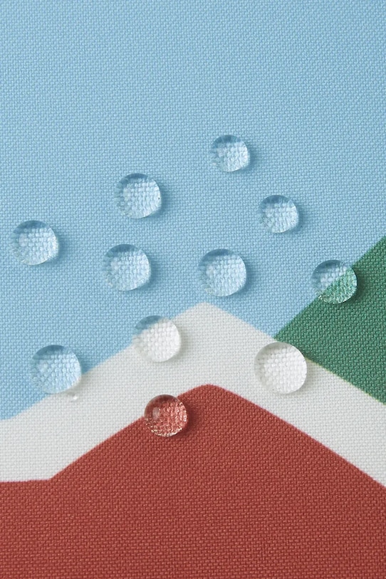 Reima kurtka dziecięca Marttila 5100363B.9BYA