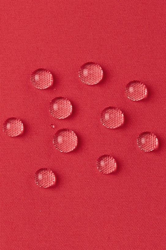 Reima kurtka dziecięca Toukola 5100364A.9BYA