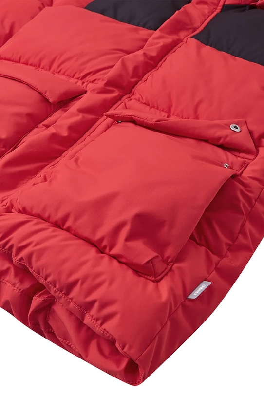 Reima kurtka dziecięca Toukola 5100364A.9BYA