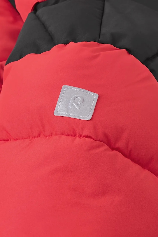 Reima kurtka dziecięca Toukola 5100364A.9BYA