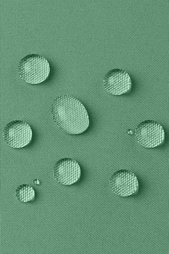 Reima kurtka dziecięca Toukola 5100364A.9BYA