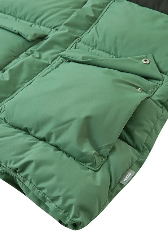 Reima kurtka dziecięca Toukola 5100364A.9BYA