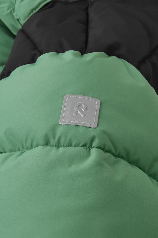 Reima kurtka dziecięca Toukola 5100364A.9BYA