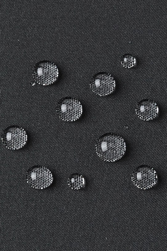 Reima kurtka dziecięca Toukola 5100364A.9BYA