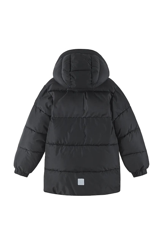 Reima kurtka dziecięca Toukola 5100364A.9BYA czarny AW25