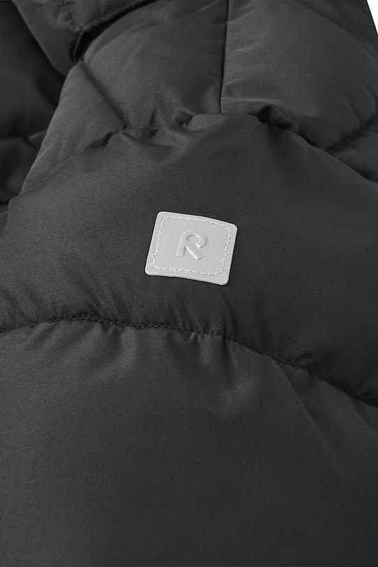 Reima kurtka dziecięca Toukola 5100364A.9BYA