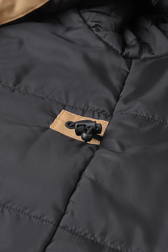 Reima kurtka dziecięca Kamuni 5100384B.9BYA