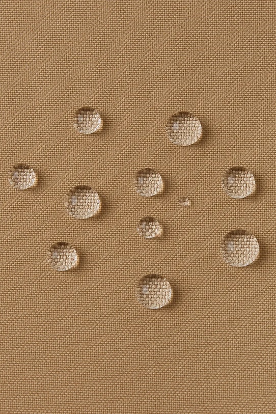 Reima kurtka dziecięca Kamuni 5100384B.9BYA