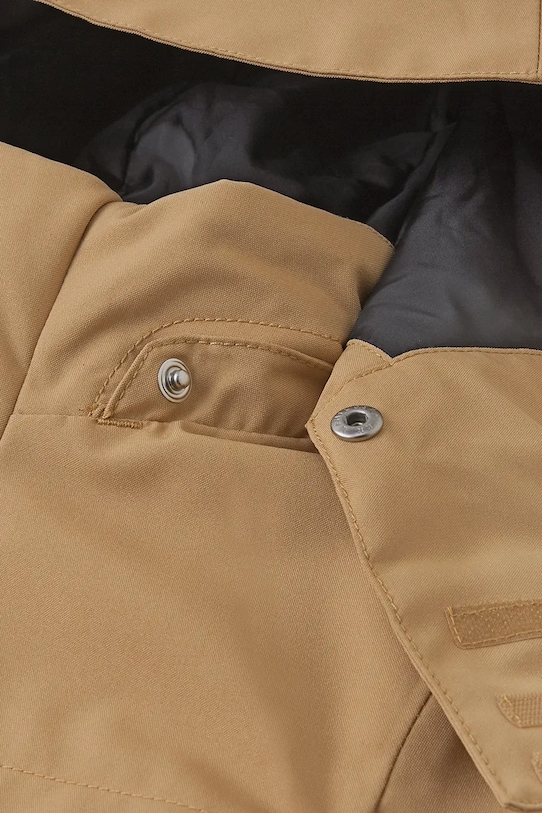 Reima kurtka dziecięca Kamuni 5100384B.9BYA