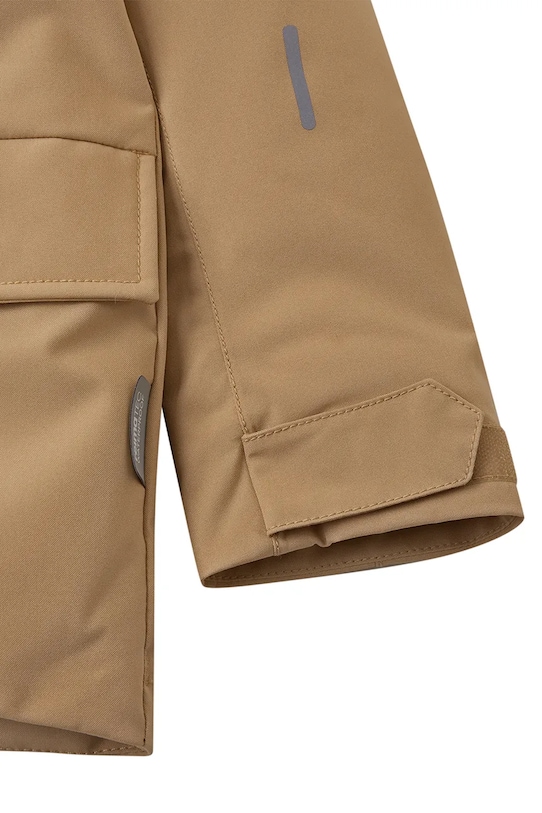 Reima kurtka dziecięca Kamuni 5100384B.9BYA