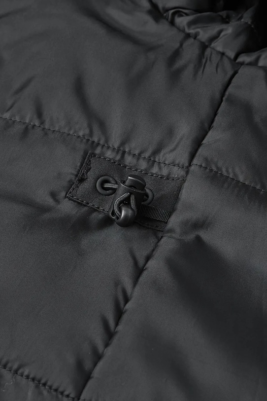 Detská bunda Reima Kamuni 5100384B.9BYA