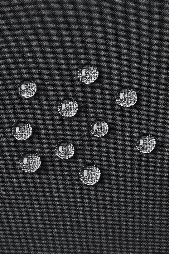 Detská bunda Reima Kamuni 5100384B.9BYA