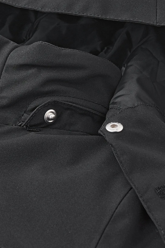 Detská bunda Reima Kamuni 5100384B.9BYA