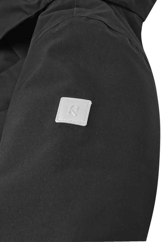 Detská bunda Reima Kamuni 5100384B.9BYA