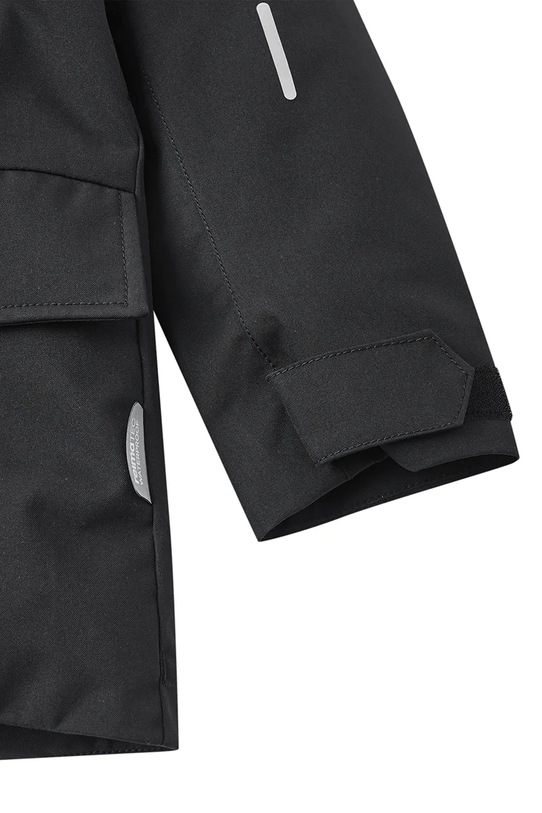 Detská bunda Reima Kamuni 5100384B.9BYA