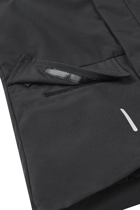 Detská bunda Reima Kamuni 5100384B.9BYA