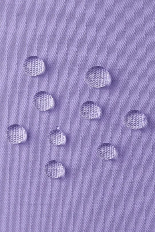 Reima geacă copii Puumala 5100391A.9BYA