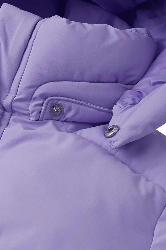 Reima geacă copii Puumala 5100391A.9BYA