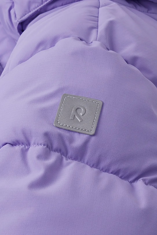 Reima geacă copii Puumala 5100391A.9BYA