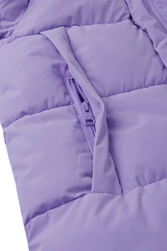 Reima geacă copii Puumala 5100391A.9BYA