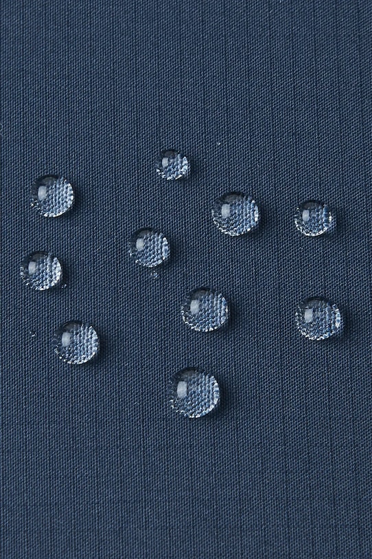 Reima kurtka dziecięca Puumala 5100391A.9BYA