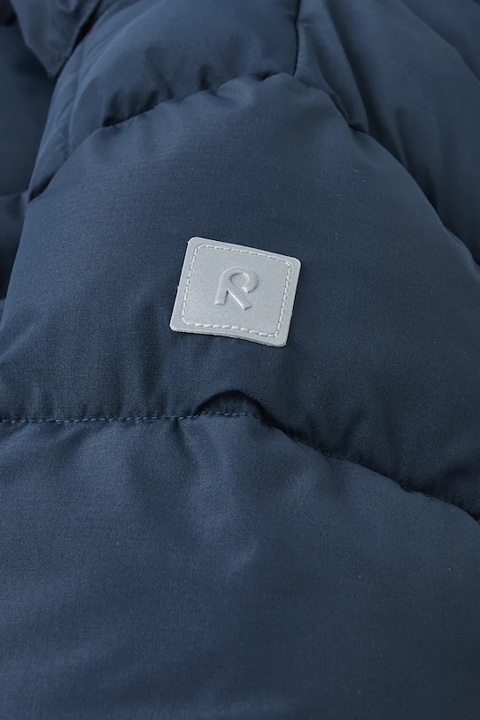 Reima kurtka dziecięca Puumala 5100391A.9BYA