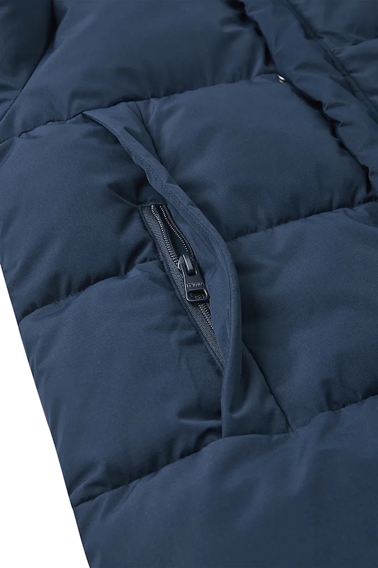 Reima kurtka dziecięca Puumala 5100391A.9BYA