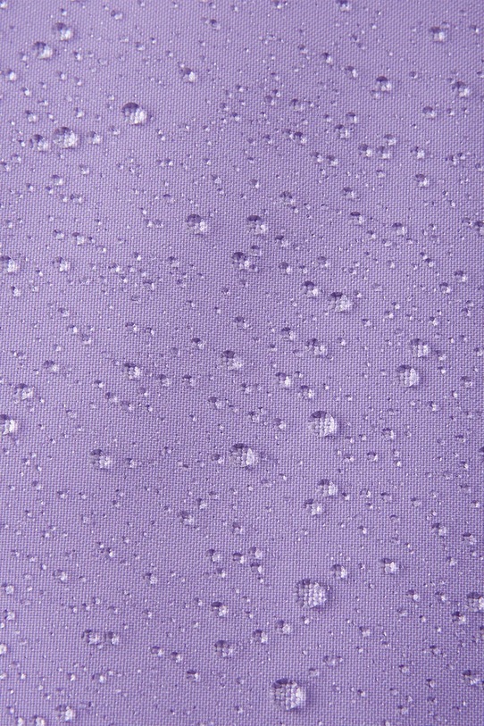 Reima kurtka dziecięca Ranua 5100402A.9BYA