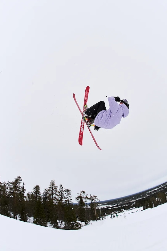 Reima kurtka dziecięca Ranua 5100402A.9BYA