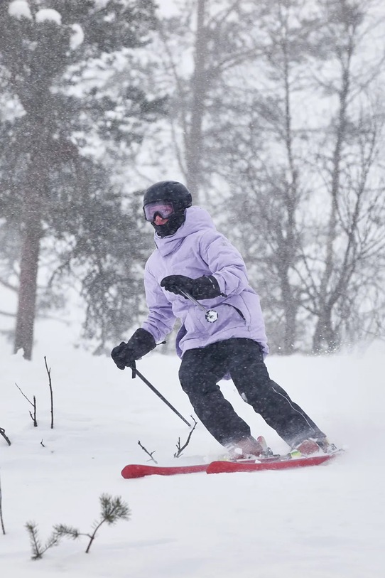 Reima kurtka dziecięca Ranua 5100402A.9BYA