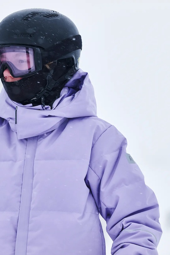 Reima kurtka dziecięca Ranua 5100402A.9BYA