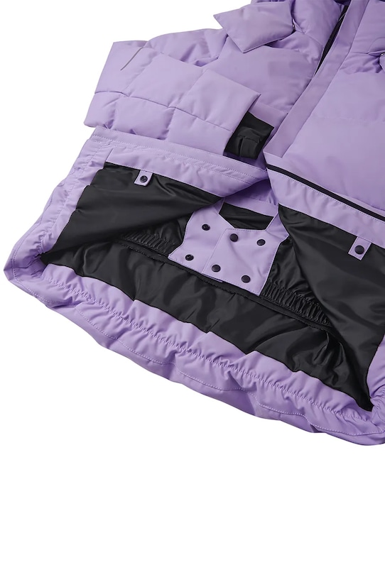 Reima kurtka dziecięca Ranua 5100402A.9BYA